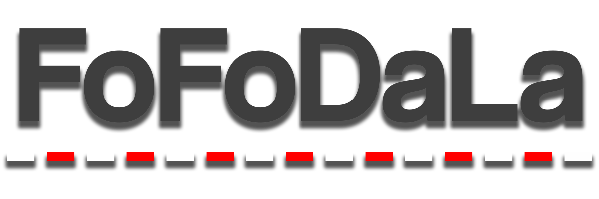fofodala.aau.dk
